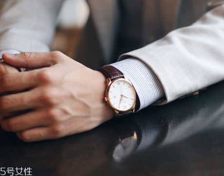 手表什么機芯最好？手表買哪種機芯好？