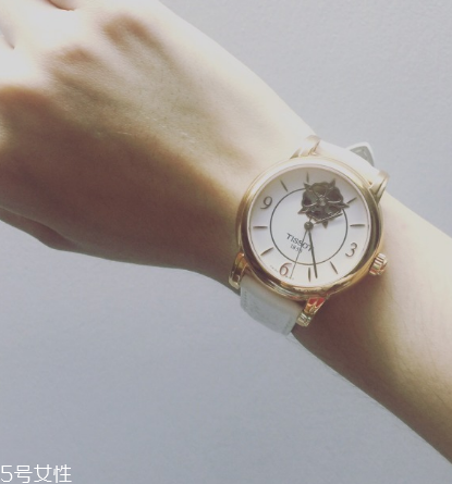 手表什么機芯最好？手表買哪種機芯好？