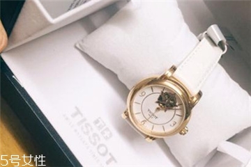 手表什么機芯最好？手表買哪種機芯好？