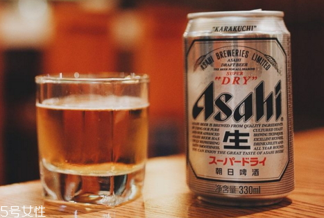 朝日啤酒是哪個(gè)國家的 朝日啤酒好喝嗎