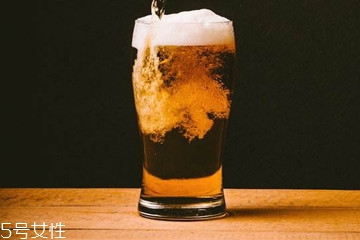 朝日啤酒是哪個國家的 朝日啤酒好喝嗎