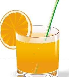 果汁是飲料嗎？果汁和飲料的區(qū)別