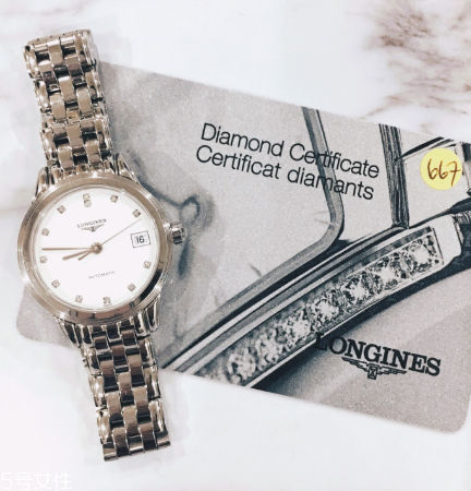 手表對人體有害嗎？手表對人體健康有影響嗎？