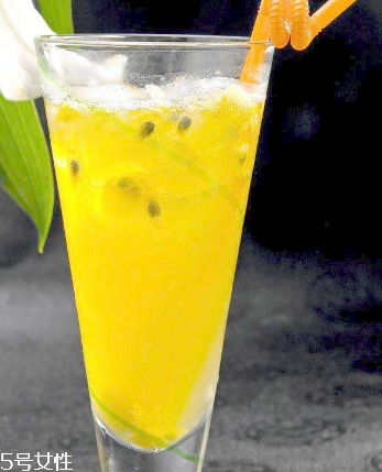 果汁有營養(yǎng)嗎？果汁對人體有沒有好處