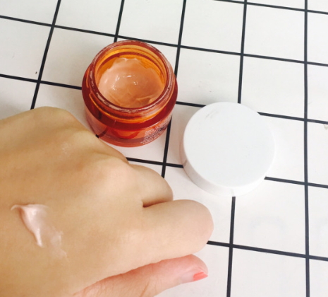 悅木之源眼霜哪款好？悅木之源眼霜有幾款