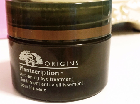 悅木之源眼霜哪款好？悅木之源眼霜有幾款