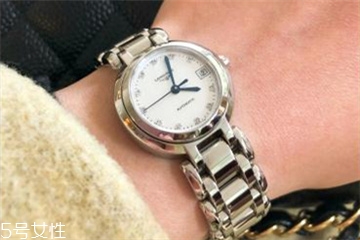 孕婦可以戴手表嗎？手表對孕婦有輻射嗎？