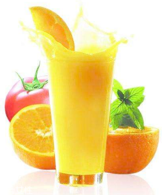 果汁和水果營(yíng)養(yǎng)價(jià)值一樣嗎？果汁和水果的營(yíng)養(yǎng)價(jià)值一樣嗎？