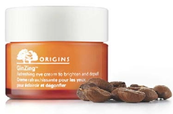 悅木之源眼霜和科顏氏哪個(gè)好？悅木之源咖啡因vs科顏氏牛油果