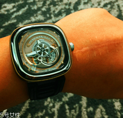 手表多久清洗一次？手表多長時間清洗一次？