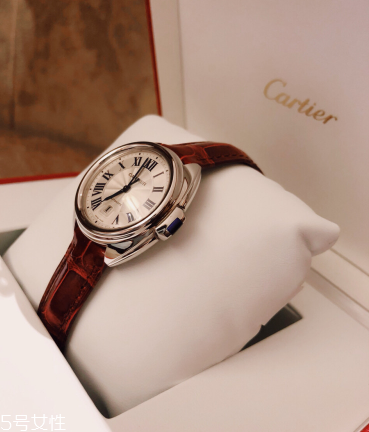 手表多久清洗一次？手表多長時間清洗一次？