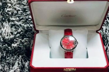 手表多久清洗一次？手表多長時間清洗一次？