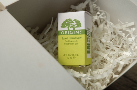 悅木之源祛痘凝膠怎么樣？悅木之源祛痘凝膠評(píng)測(cè)