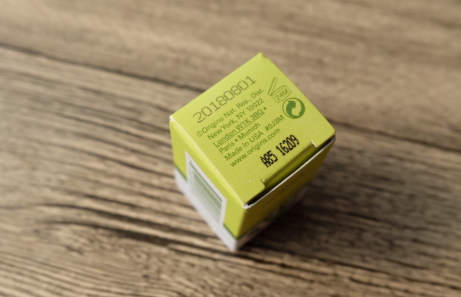 悅木之源祛痘凝膠怎么樣？悅木之源祛痘凝膠評(píng)測(cè)