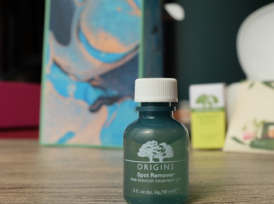 悅木之源祛痘凝膠怎么樣？悅木之源祛痘凝膠評(píng)測(cè)