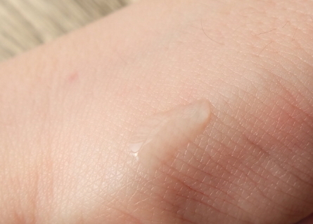 悅木之源祛痘凝膠怎么樣？悅木之源祛痘凝膠評(píng)測(cè)