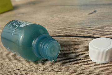 悅木之源祛痘凝膠怎么樣？悅木之源祛痘凝膠評(píng)測(cè)