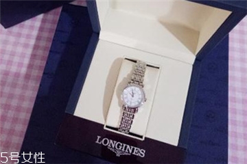 手表多久上一次油？手表多長(zhǎng)時(shí)間加一次油？