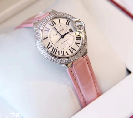 手表發(fā)條擰不動怎么辦？手表發(fā)條擰不動是壞了嗎？