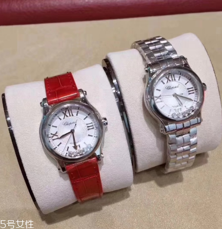 手表發(fā)條擰不動怎么辦？手表發(fā)條擰不動是壞了嗎？