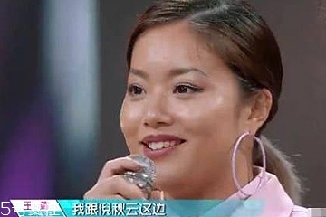 免曬美黑液是什么 免曬美黑液用后要涂防曬霜嗎 免曬美黑液是什么 免曬美黑液用后要涂防曬霜嗎