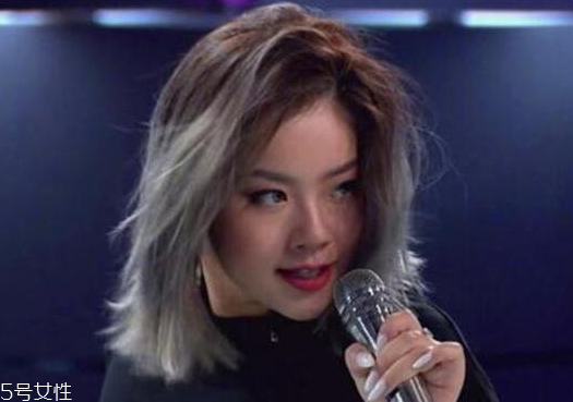 免曬美黑液是什么 免曬美黑液用后要涂防曬霜嗎 免曬美黑液是什么 免曬美黑液用后要涂防曬霜嗎