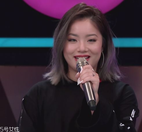 免曬美黑液是什么 免曬美黑液用后要涂防曬霜嗎 免曬美黑液是什么 免曬美黑液用后要涂防曬霜嗎