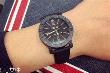 手表發(fā)條擰不動怎么辦？手表發(fā)條擰不動是壞了嗎？