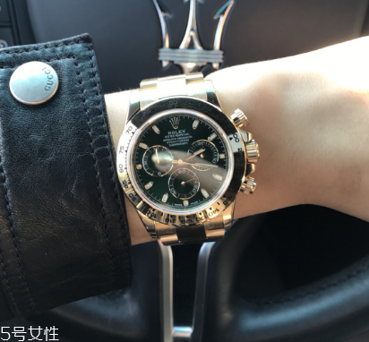 手表發(fā)條斷了修多少錢(qián)？手表發(fā)條斷了修理價(jià)格