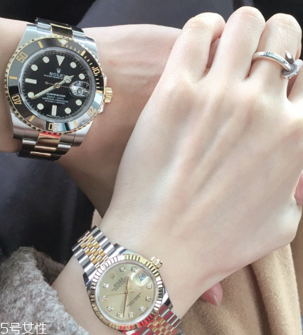 手表發(fā)條斷了修多少錢(qián)？手表發(fā)條斷了修理價(jià)格