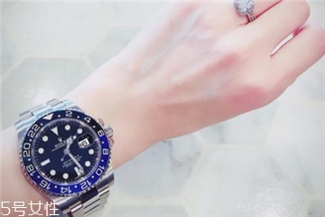 手表發(fā)條斷了修多少錢(qián)？手表發(fā)條斷了修理價(jià)格