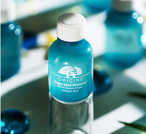 悅木之源祛痘凝膠疼是怎么回事？悅木之源祛痘凝膠過敏