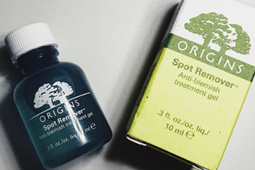 悅木之源祛痘凝膠疼是怎么回事？悅木之源祛痘凝膠過(guò)敏