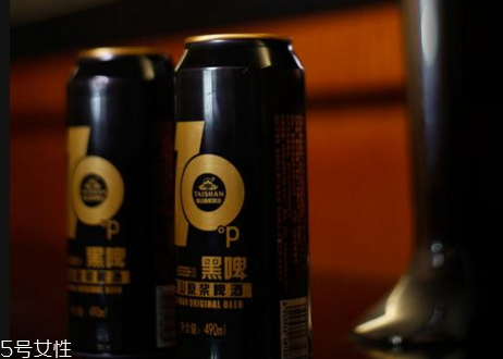 黑啤哪個牌子好喝 黑啤怎么選購 黑啤哪個牌子好喝 黑啤怎么選購