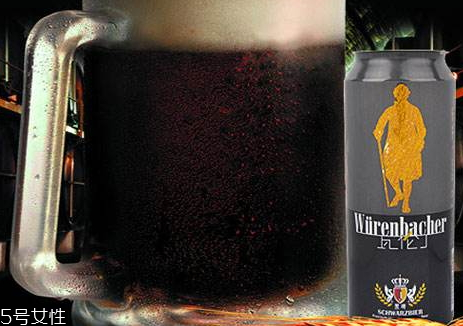 黑啤哪個牌子好喝 黑啤怎么選購 黑啤哪個牌子好喝 黑啤怎么選購