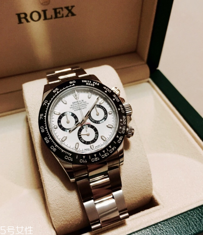 手表發(fā)條怎么拆下來？手表發(fā)條拆卸步驟