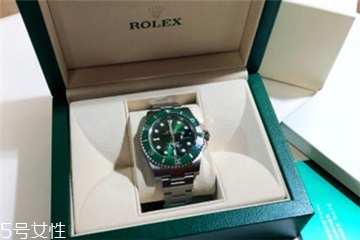 手表發(fā)條怎么拆下來？手表發(fā)條拆卸步驟