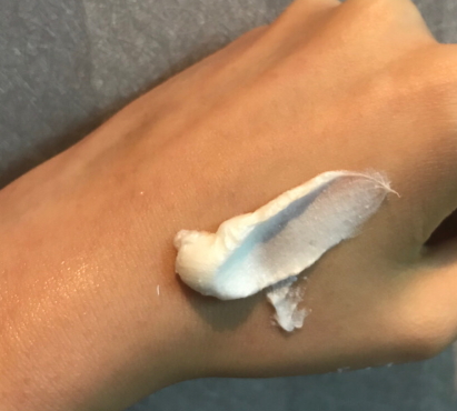 悅木之源泡沫潔面慕斯怎么樣？悅木之源泡沫潔面慕斯評(píng)測(cè)