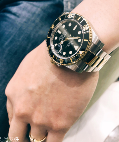 手表發(fā)黃怎么清洗？手表變黃了怎么辦？