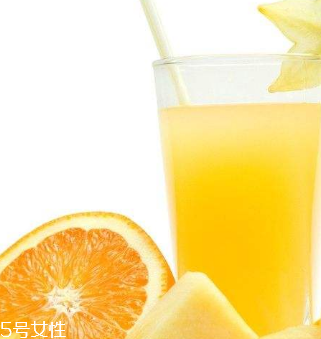 果汁應(yīng)該加糖嗎？果汁加糖會(huì)不會(huì)發(fā)胖？