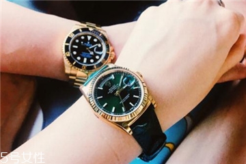 手表發(fā)黃怎么清洗？手表變黃了怎么辦？