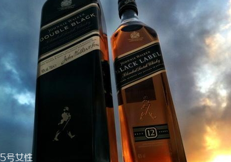 黑方多少錢一瓶 黑方威士忌什么牌子好 黑方多少錢一瓶 黑方威士忌什么牌子好