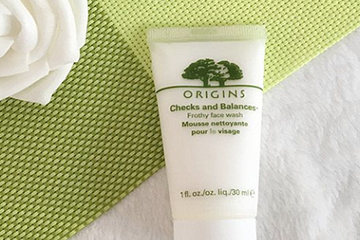 悅木之源潔面慕斯適合膚質(zhì)？悅木之源泡沫潔面慕斯價格