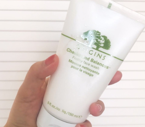 悅木之源潔面慕斯適合膚質(zhì)？悅木之源泡沫潔面慕斯價格