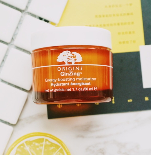 悅木之源面霜多少錢？悅木之源面霜保質(zhì)期