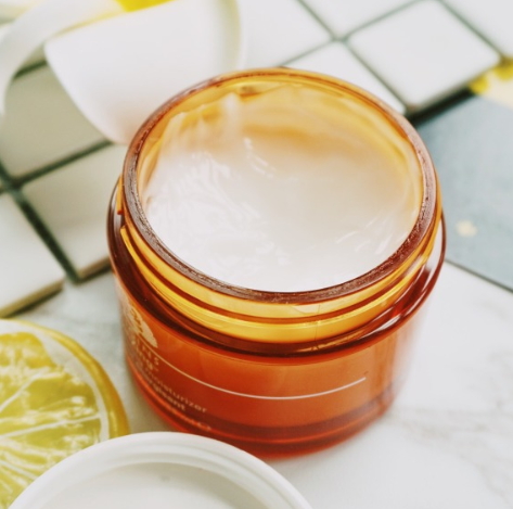 悅木之源面霜多少錢？悅木之源面霜保質(zhì)期