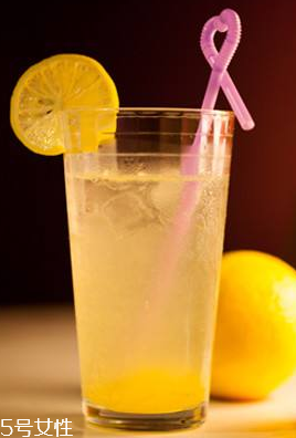 果汁的搭配 什么水果不能一起榨？