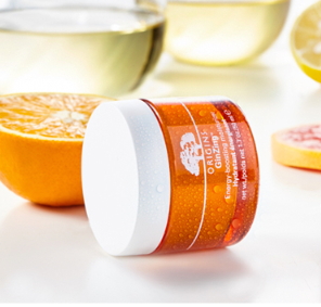 悅木之源咖啡因面霜怎么樣？悅木之源咖啡因面霜評(píng)測(cè)