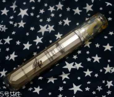 膠原蛋白眼霜哪個(gè)牌子好 膠原蛋白眼霜網(wǎng)紅產(chǎn)品盤點(diǎn)