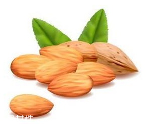 杏仁油能美容嗎 杏仁油對皮膚的作用 杏仁油能美容嗎 杏仁油對皮膚的作用
